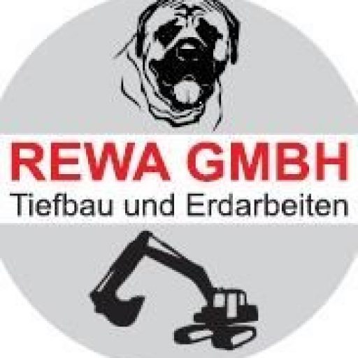 REWA GmbH